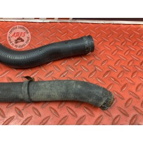 Kit de durite de refroidissement Cagiva 1000 Raptor 2000 à 2005